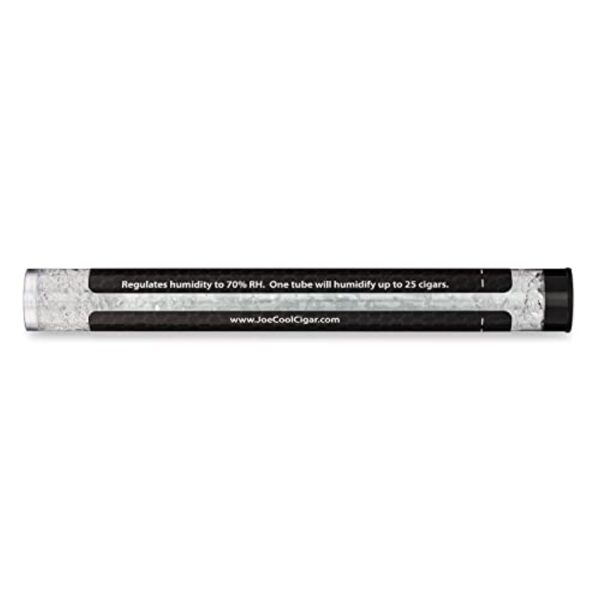 Cigar Crystal Gel Humidifier Tube for Cigar Humidors - 4 Pack - Image 7