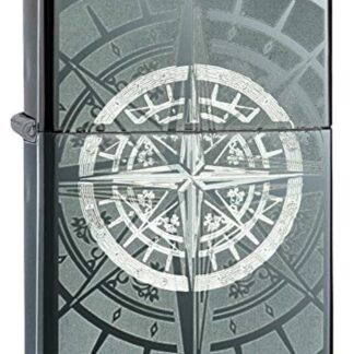 Zippo Outdoor Lighters